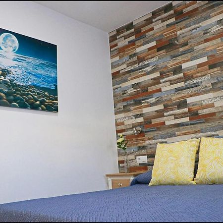 Casa Colorado Con Piscina Villa Conil De La Frontera Buitenkant foto